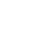 ev8