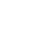 ev8