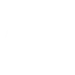 ev8