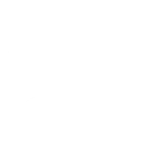 ev8