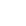 ev8