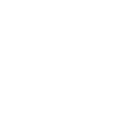 ev8