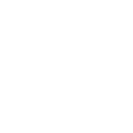 ev8