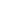 ev8
