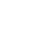 ev8