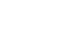 ev8