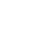ev8