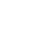 ev8