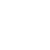ev8