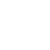 ev8