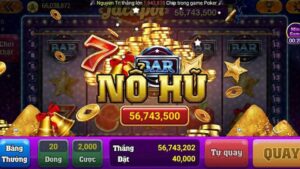 ev8 casino gồm những gì