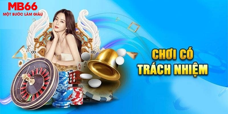 ev8 game bai beme tren may tinh