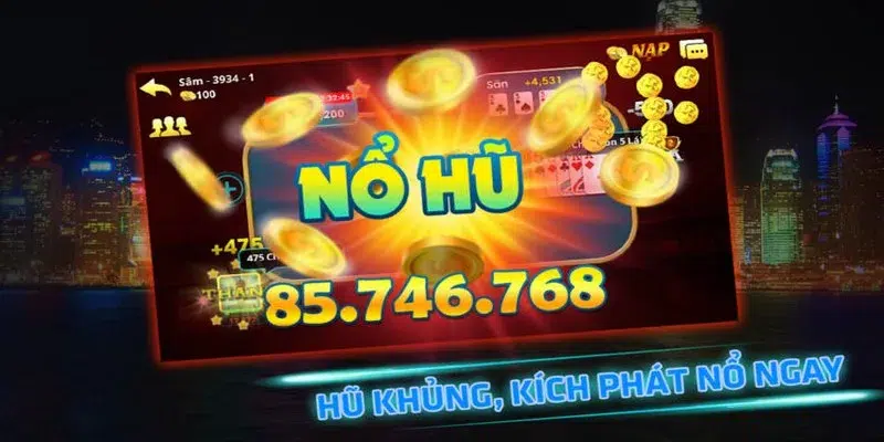 ev8 xổ số miền nam thứ tư