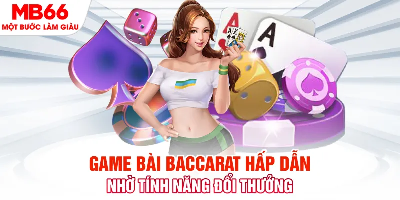 ev8 casino trực tuyến là gì
