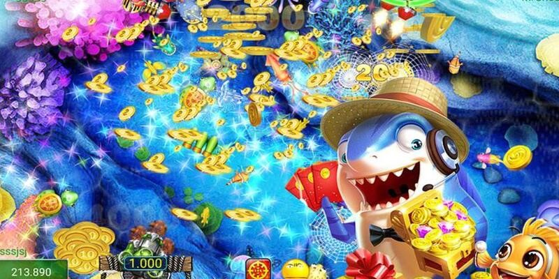 ev8 xin slot nghĩa la gì trên facebook