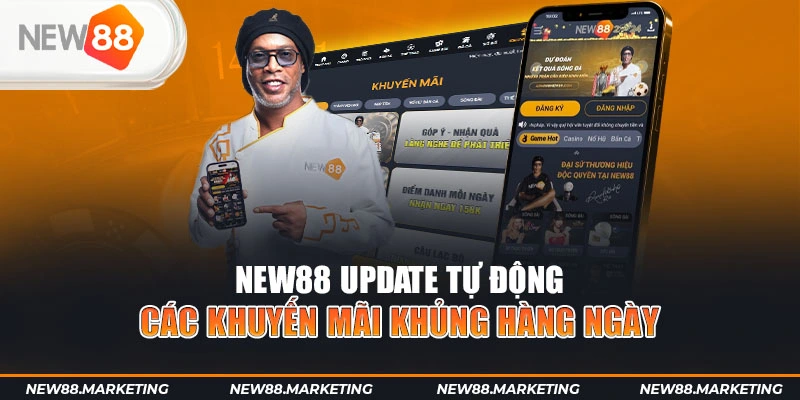 ev8 Tung Đồng Xu