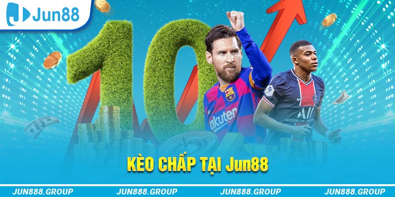 ev8 đá gà thomo trực tiếp hôm nay
