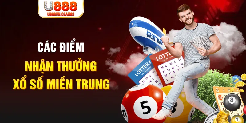ev8 Live22 Điện Tử