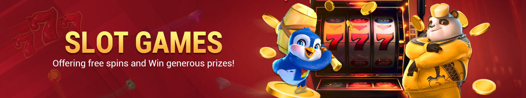 ev8 what is the best online casino