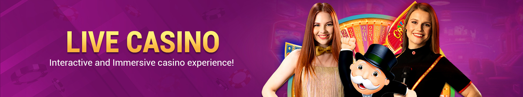 ev8 casino ở đâu