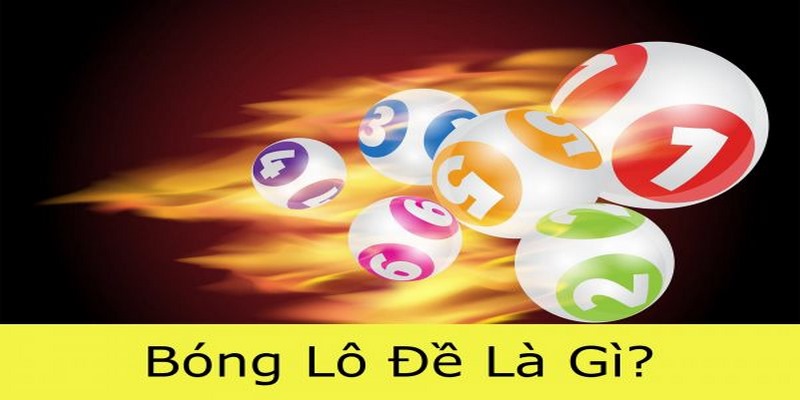 ev8 xổ số bạc liêu