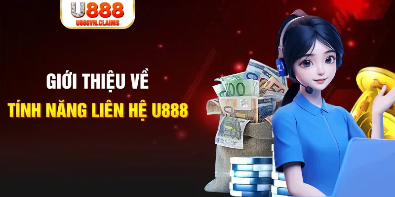 ev8 hũ 8 bit nổ như thế nào