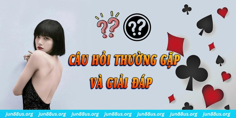 ev8 casino là gì