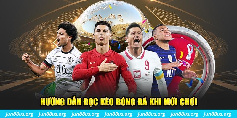 ev8 game bai doi thuong the cao tren may tinh