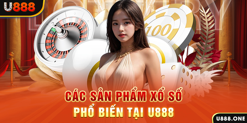 ev8 xo so mien trung