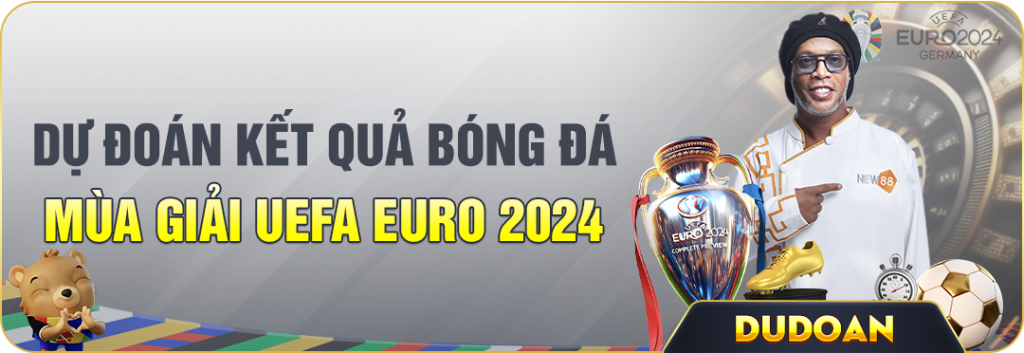 ev8 đá gà hôm nay