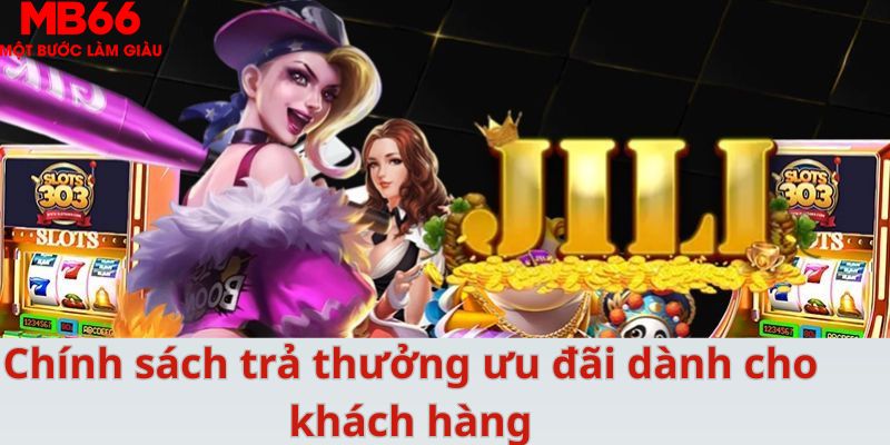 ev8 nổ hủ là gì