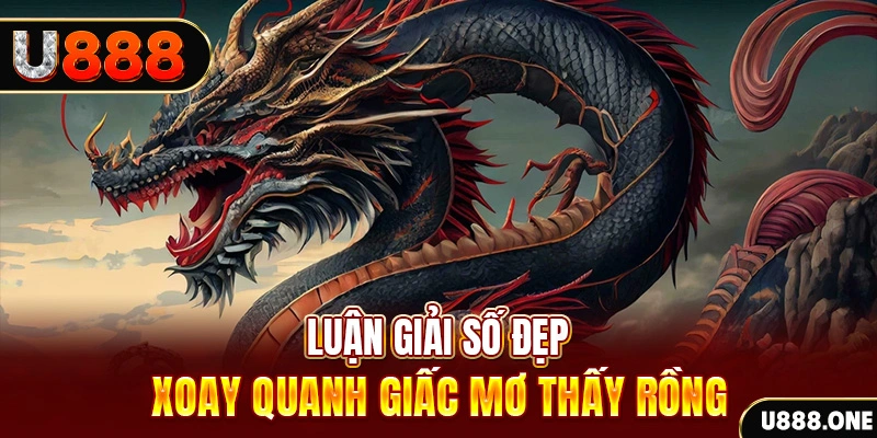 ev8 kết quả xổ số hôm nay