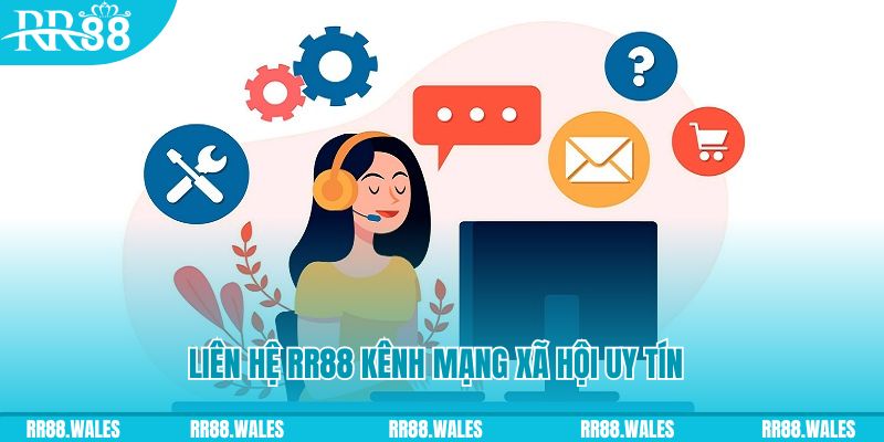 ev8 kết quả xổ số miền bắc hôm nay