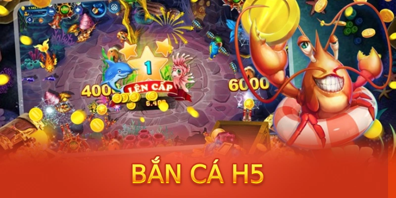 ev8 đá gà 88