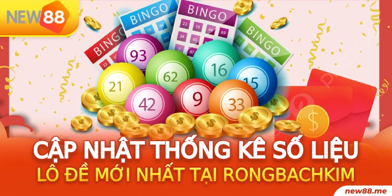 ev8 xổ số miền trung thứ tư hàng tuần
