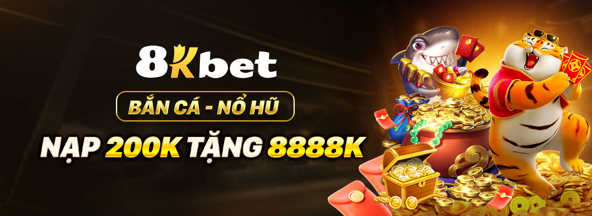 ev8 what is a video slot
