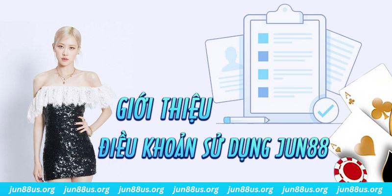 ev8 xổ số cà mau