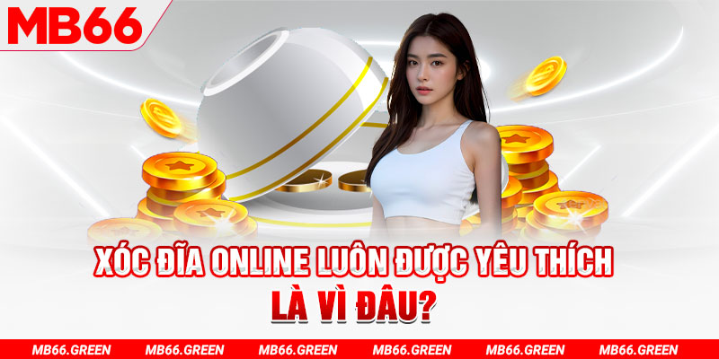 ev8 bắn cá đổi thưởng