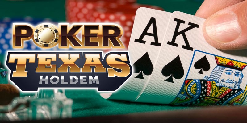 ev8 baccarat long bảo là gì