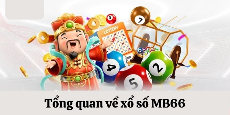 ev8 slot là gi