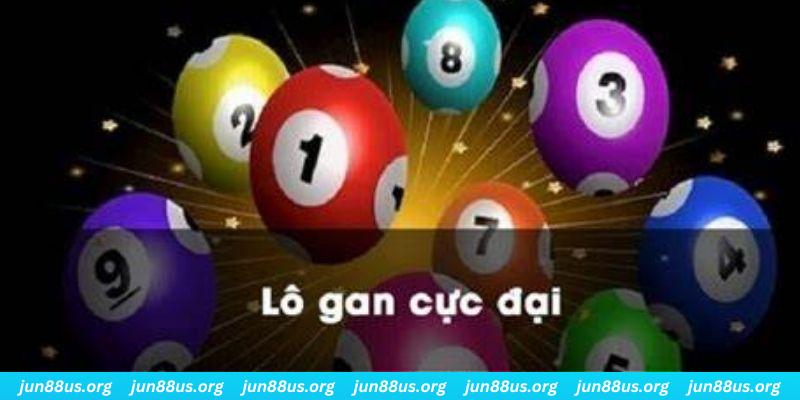 ev8 PS Điện Tử