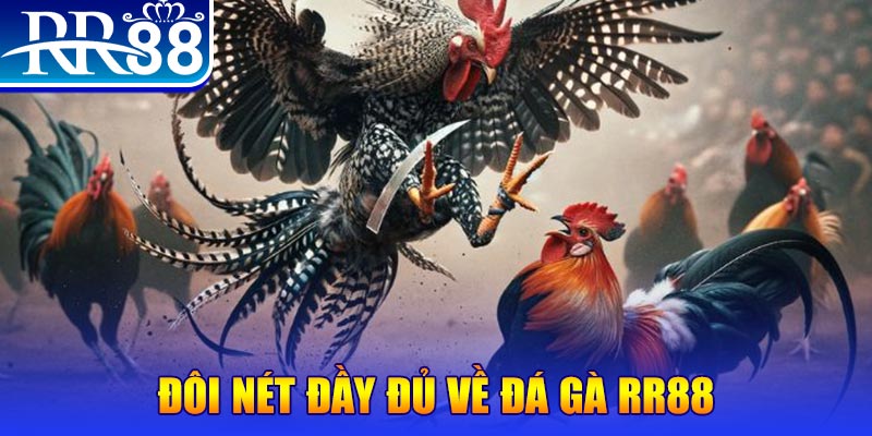 ev8 game nổ hủ máy bay