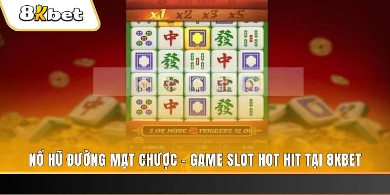 ev8 đăng nhập tiến lên miền nam khuyến mãi