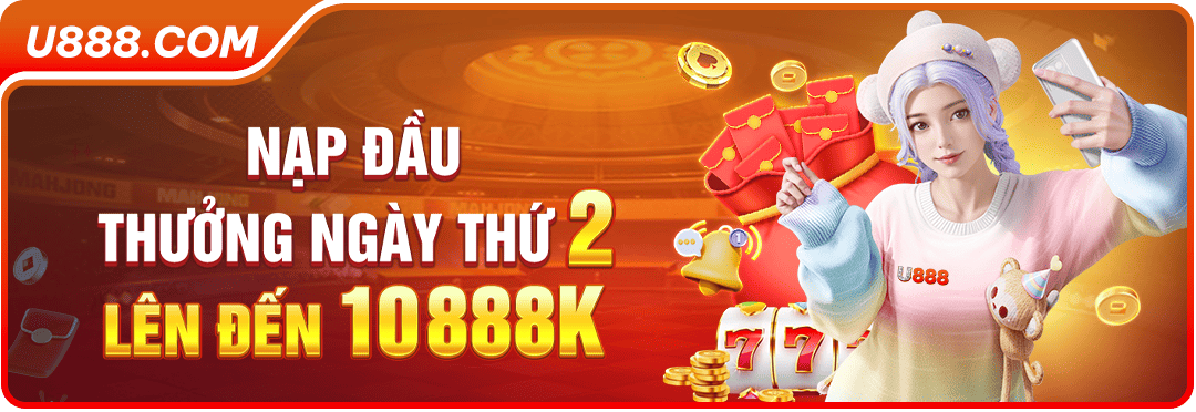 ev8 xổ số miền trung thứ hai