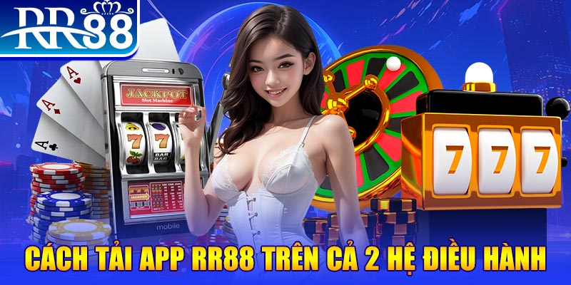 ev8 what is the best online casino for real money
