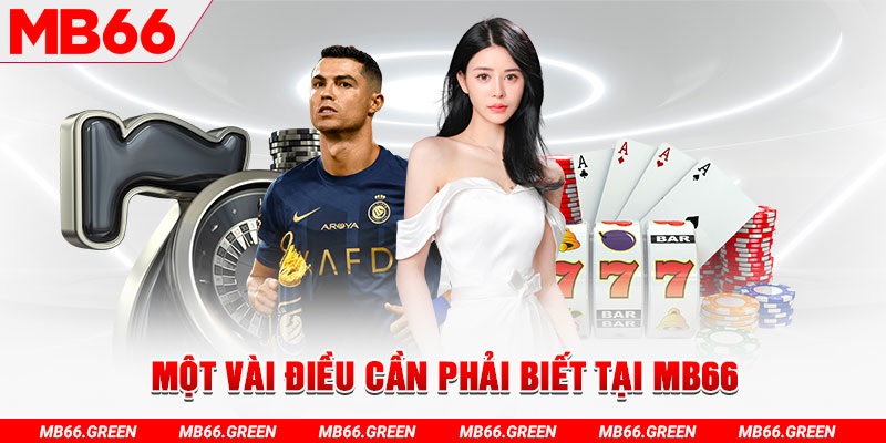 ev8 nổ hũ tài xỉu được bao nhiều tiền