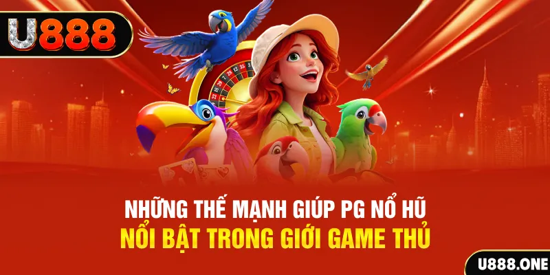 ev8 xổ số miền trung hôm qua