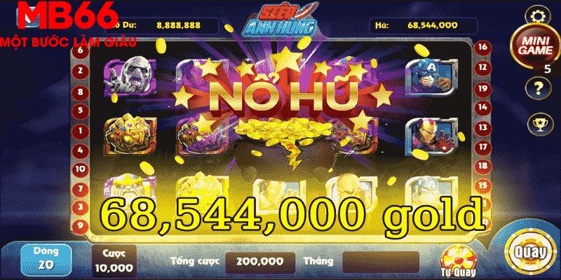 ev8 Bài Poker Joker