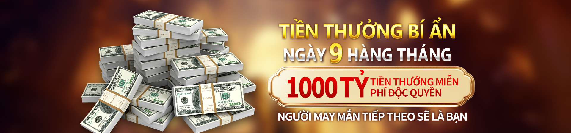ev8 xổ số kiến thiết miền nam hôm nay