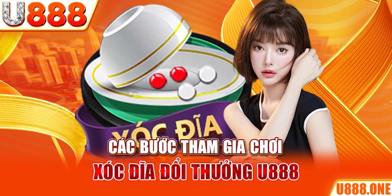 ev8 SA Trực Tuyến